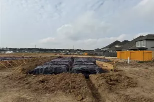 18514 Karlynn St, New Caney, TX 77357 - Photo 2