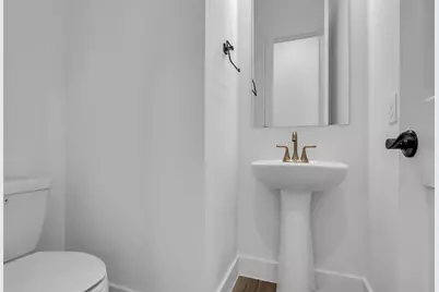 143 Afton June Drive, Rosenberg, TX 77471 - Photo 8