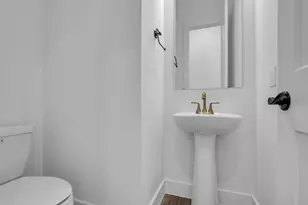 143 Afton June Dr, Rosenberg, TX 77471 - Photo 8