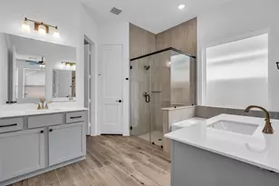 143 Afton June Dr, Rosenberg, TX 77471 - Photo 18