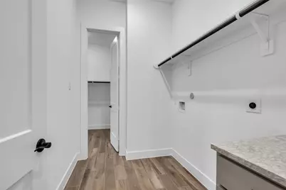 143 Afton June Drive, Rosenberg, TX 77471 - Photo 20