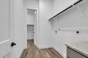 143 Afton June Dr, Rosenberg, TX 77471 - Photo 20