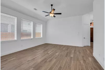 143 Afton June Drive, Rosenberg, TX 77471 - Photo 10