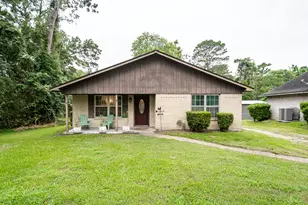 19815 Belleau Wood Dr, Houston, TX 77338 - Photo 2