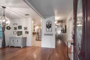 19815 Belleau Wood Dr, Houston, TX 77338 - Photo 6