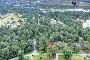 19815 Belleau Wood Dr, Houston, TX 77338 - Photo 20