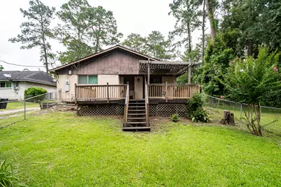 19815 Belleau Wood Drive, Houston, TX 77338 - Photo 18