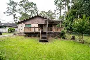 19815 Belleau Wood Dr, Houston, TX 77338 - Photo 18