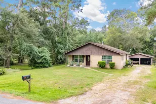 19815 Belleau Wood Dr, Houston, TX 77338 - Photo 1