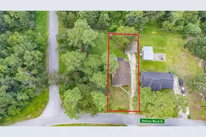 19815 Belleau Wood Drive, Houston, TX 77338 - Photo 4