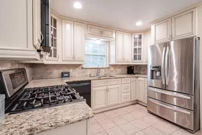 19815 Belleau Wood Drive, Houston, TX 77338 - Photo 8