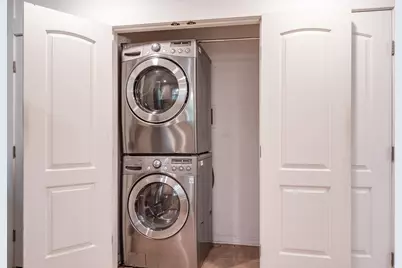 19815 Belleau Wood Drive, Houston, TX 77338 - Photo 16