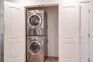 19815 Belleau Wood Dr, Houston, TX 77338 - Photo 16