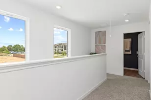 3570 Lovebird Ln, Katy, TX 77494 - Photo 20