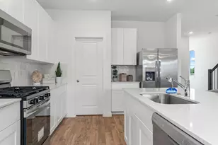 3570 Lovebird Ln, Katy, TX 77494 - Photo 10