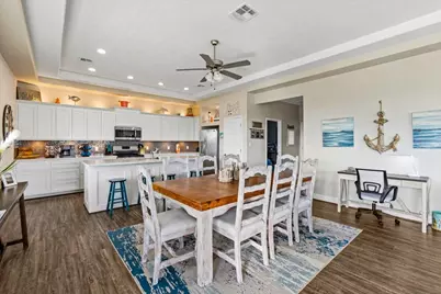940 Driftwood Drive, Crystal Beach, TX 77650 - Photo 20