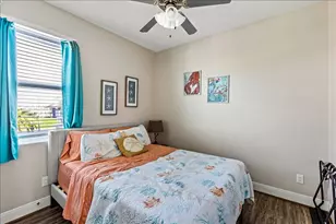 940 Driftwood Dr, Crystal Beach, TX 77650 - Photo 30