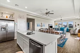 940 Driftwood Dr, Crystal Beach, TX 77650 - Photo 24