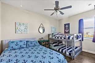 940 Driftwood Dr, Crystal Beach, TX 77650 - Photo 28