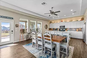 940 Driftwood Dr, Crystal Beach, TX 77650 - Photo 22