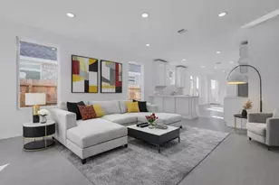 5819 Majestic Sky Dr, Katy, TX 77493 - Photo 6