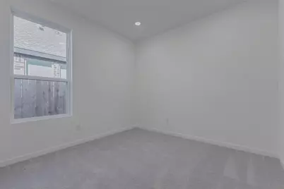 5819 Majestic Sky Drive, Katy, TX 77493 - Photo 20