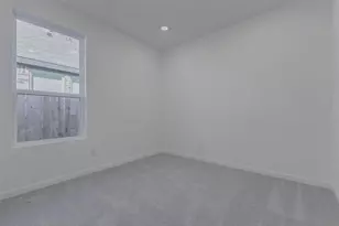 5819 Majestic Sky Dr, Katy, TX 77493 - Photo 20