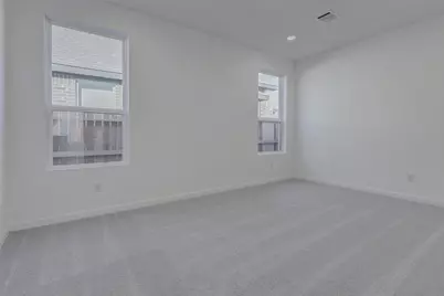 5819 Majestic Sky Drive, Katy, TX 77493 - Photo 12