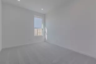 5819 Majestic Sky Dr, Katy, TX 77493 - Photo 22