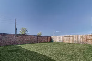 5819 Majestic Sky Dr, Katy, TX 77493 - Photo 26