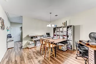 301 Bayou Dr, Channelview, TX 77530 - Photo 6