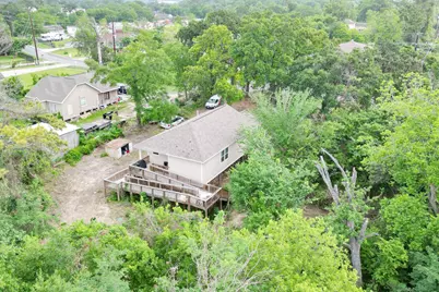 301 Bayou Drive, Channelview, TX 77530 - Photo 24