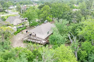 301 Bayou Dr, Channelview, TX 77530 - Photo 24