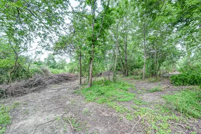 301 Bayou Drive, Channelview, TX 77530 - Photo 22