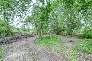 301 Bayou Dr, Channelview, TX 77530 - Photo 22