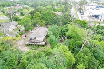 301 Bayou Drive, Channelview, TX 77530 - Photo 26