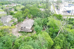 301 Bayou Dr, Channelview, TX 77530 - Photo 26