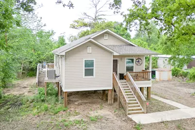 301 Bayou Drive, Channelview, TX 77530 - Photo 32