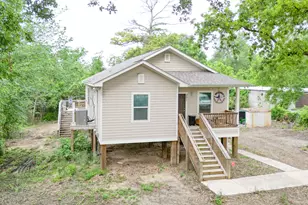 301 Bayou Dr, Channelview, TX 77530 - Photo 32
