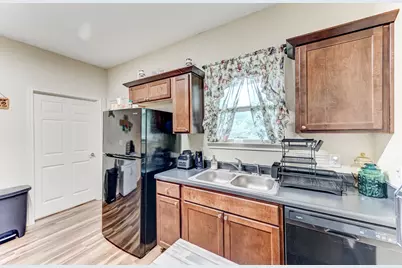 301 Bayou Drive, Channelview, TX 77530 - Photo 10