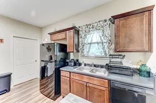 301 Bayou Dr, Channelview, TX 77530 - Photo 10