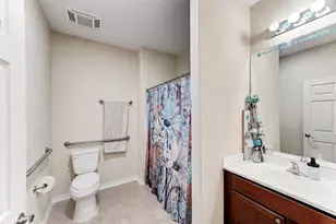 301 Bayou Dr, Channelview, TX 77530 - Photo 14