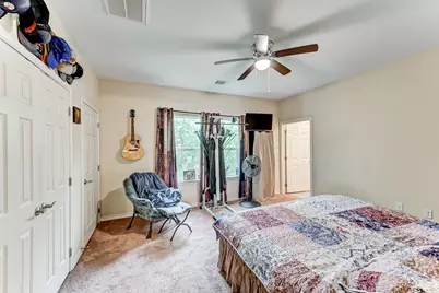 301 Bayou Drive, Channelview, TX 77530 - Photo 12