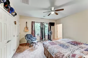 301 Bayou Dr, Channelview, TX 77530 - Photo 12