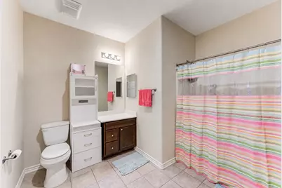 301 Bayou Drive, Channelview, TX 77530 - Photo 16