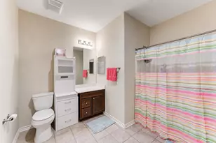 301 Bayou Dr, Channelview, TX 77530 - Photo 16