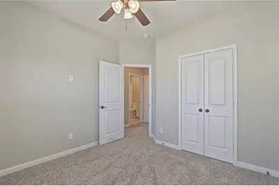 14010 Longstreet Road W #4A, Willis, TX 77318 - Photo 16