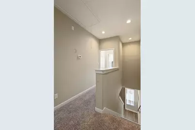 14010 Longstreet Road W #4A, Willis, TX 77318 - Photo 10