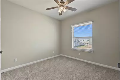 14010 Longstreet Road W #4A, Willis, TX 77318 - Photo 18