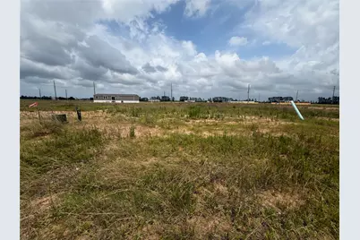 653 Road 592005, Cleveland, TX 77327 - Photo 1